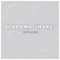 Alabama-Shakes-boys-and-girls-cover-200x200.jpg