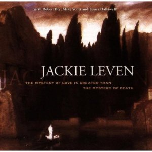 Jackie Leven - The Mystery of Love Is Greater Than the Mystery of Death.jpg