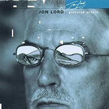 220px-Jon_Lord_-_Pictured_Within_CD_cover.jpg