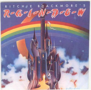 ritchie_blackmores_rainbow_rus_counterfeit_front_big1.jpg