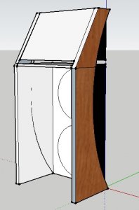 ubaffelrear_zps9f319a8f.jpg