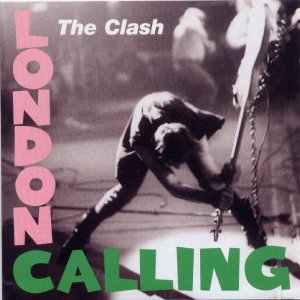 THE+CLASH+-+London+calling.jpg