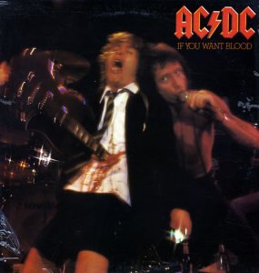 ACDC-If-You-Want-Blood-LP.jpg