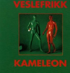 veslefrikk-kameleon-1981-pent-eksemplar-vinyl.jpg