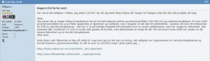 Rogers LS35A for ever! - Side 2 - Windows Internet Explorer_2013-01-10_11-02-16.jpg