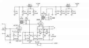 ec86 300b it.jpg