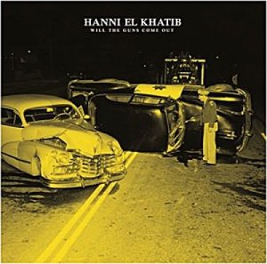 hanni-el-khatib-cover.jpg