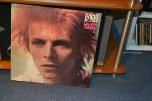 Bowie. Space Oddity 001.jpg