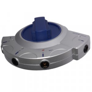 Toslink switch.jpg