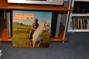 Clifford T. Ward. New Englad Days 001.jpg