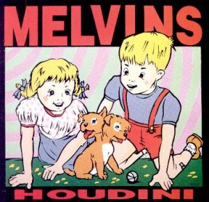 Melvins.jpg