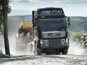 volvo-fh16-750.jpg