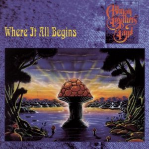 The Allman Brothers Band-where-it-all-begins.jpg