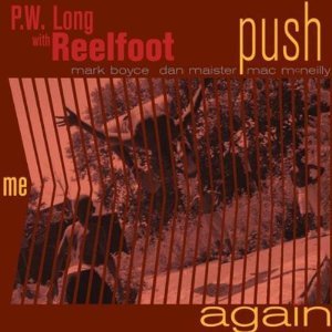 Push Me Again.jpg