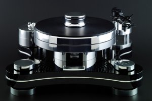 Zet-3-neue-Version-Bild-1.jpg