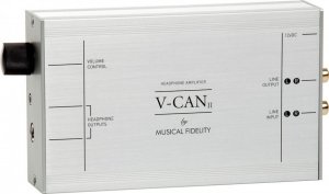 Musical Fidelity V-CAN II_1000x589.jpg