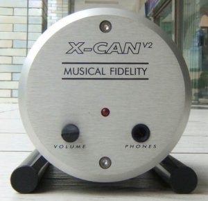Musical Fidelity X-CAN V2_front_445x430.jpg