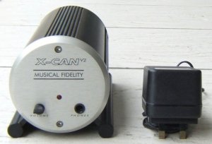 Musical Fidelity X-CAN V2_front_stromforsyning_634x430.jpg