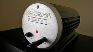 Musical Fidelity X-CANS_1200x675.jpg