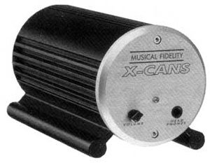 Musical Fidelity X-CANS_300x233.jpg