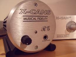 Musical Fidelity X-CANS_X-CAN V3_.jpg