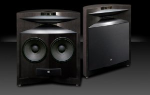 JBL_DD65000.jpg