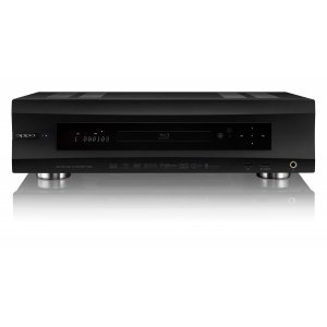 109_OPPO_BD_UK_Ltd_Oppo_BDP-105EU_5.jpg