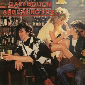 gary-holton-casino-steel-s-t-orig-cd-1981-sjelden.jpg