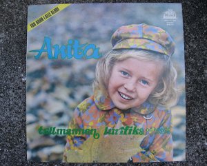 anita-hegerland-10.jpg