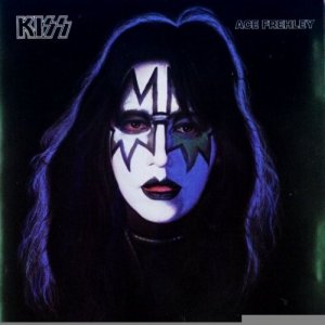 ace-frehley.jpg