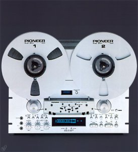 pioneer_rt-909_13.jpg