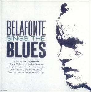 Harry-Belafonte-Belafonte-Sings-T-526804.jpg