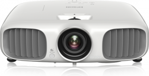 tw6100w_550x310.png