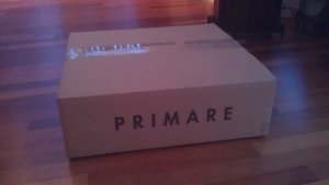 primare dac30 eske.jpg