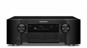 Marantz sr 6005.png