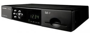 Grundig dtr 8740 mhp.jpg