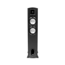Klipsch synergy f 20.jpg