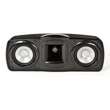 Klipsch synergy c 20.jpg
