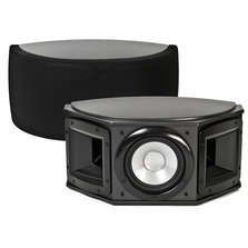 Klipsch synergy s 20.jpg
