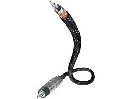 inakustik digital kabel coaxial reference 1,2 meter.jpg