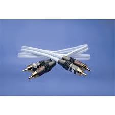 supra analog rca cabel 2 m.jpg