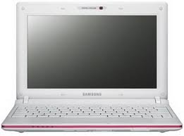 Samsung n150 plus.jpg