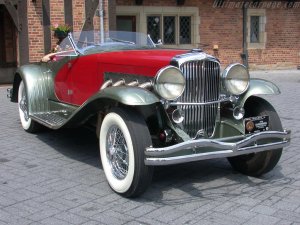 Duesenberg-SSJ-LaGrande-Roadster_8.jpg