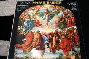 JSBach Mass in b minor.jpg