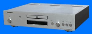 CD-T80s02.jpg