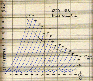 813 curves b.gif