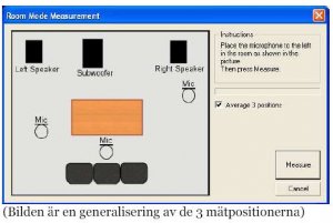 3P måling.jpg