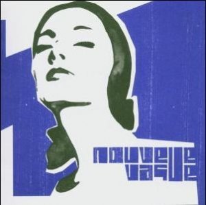 nouvelle.jpg
