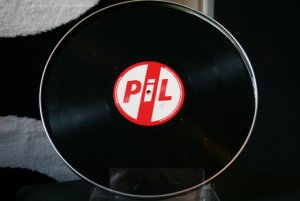 PIL metalbox.jpg