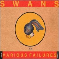 swans.jpg